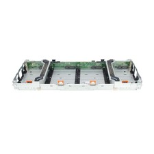 Dell r730 internal storage - r730,