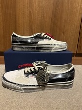 Vans LX Authentic - La Habana