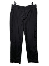 PING Collection Waterproof