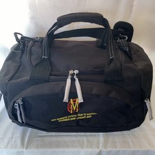 Rare Cricket MCC Members
