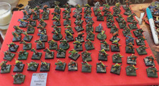 Games Workshop Warhammer
