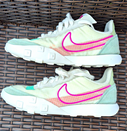 Nike men waffle racer 2x - nike, men's