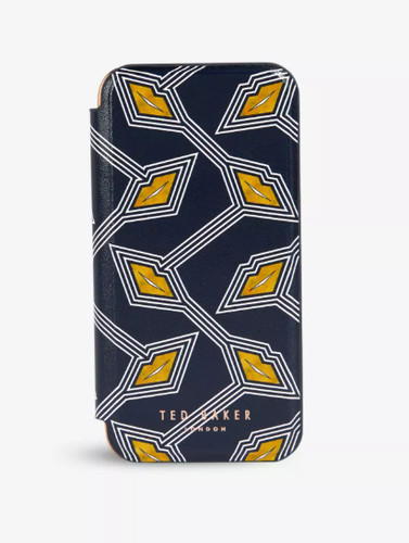 Ted baker apple iphone - ted,