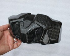 Cockpit Cover For Ducati