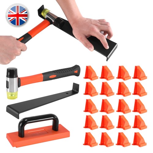 Floor fixing spacer tools with - fixing,