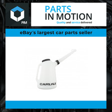 Oil Container Flexi-Spout - 5l