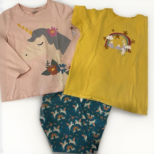 Hanna andersson girls piece - hanna,