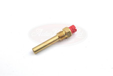 Classic Fiat 500 126 600 A112