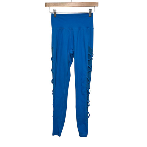 Buffbunny collection leggings - collection,
