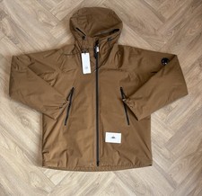 CP Company Pro Tek Jacket XXXL