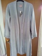 Rosie H Whiteley Dressing Gown
