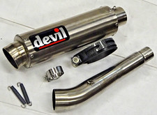 Suzuki gsx r1000 - suzuki, k5-k6