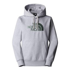 The North Face Men’s Drew