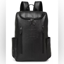 Elle Roamer 22 Liters Backpack, travel bag, work bag,  luggage bag laptop bag
