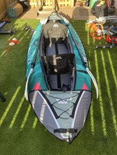 Aqua Marina LAXO 320cm