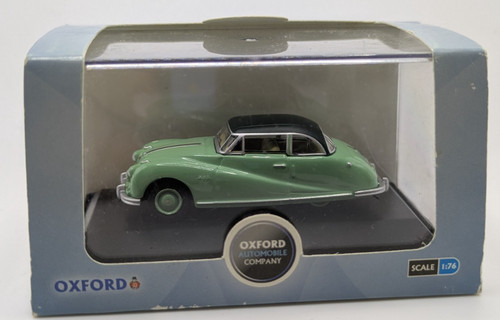 Oxford automobile oo - oxford,