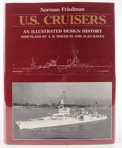 Cruisers an illustrated - cruisers:,