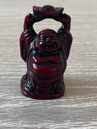New happy laughing - new, chinese