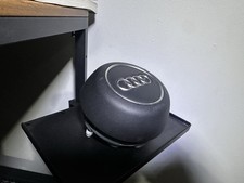 Audi TT TTS TTRS MK3 8S Driver