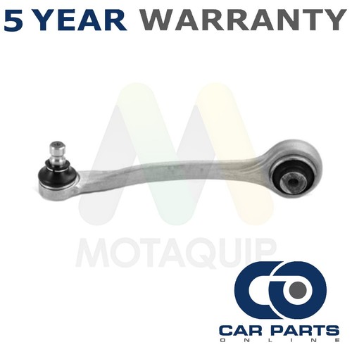 Track control arm - arm, rear