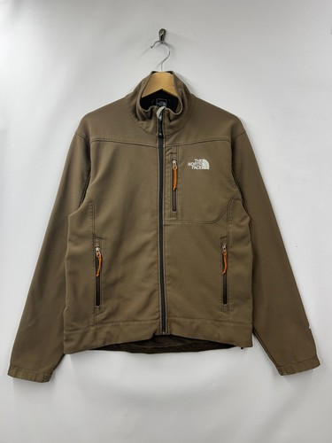 The north face apex - face,