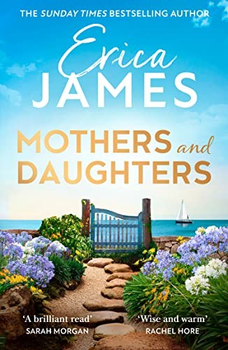 Mothers and daughters - and, from