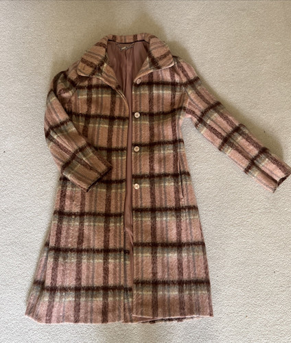 Vintage next women - next, pink