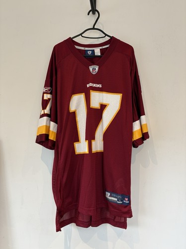 Washington redskins nfl 2008 - washington,
