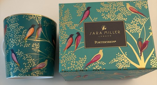 Sara miller portmeirion - sara,