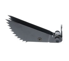 Genuine Ridgid Anti Kickback