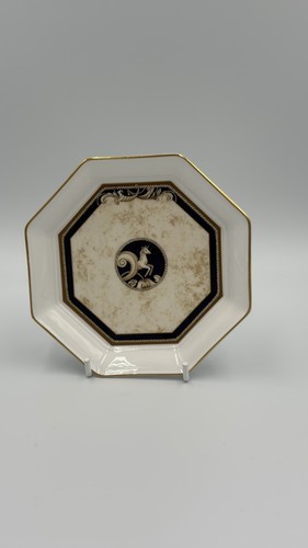 Wedgwood cornucopia octagonal - wedgwood,