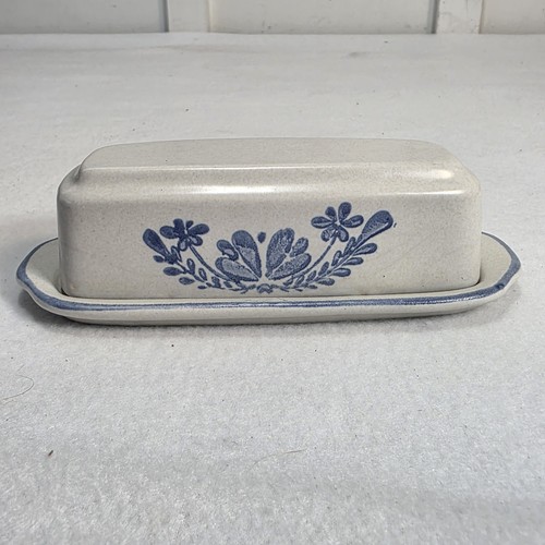 Pfaltzgraff stoneware - pfaltzgraff,
