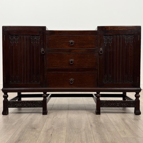 Antique 20th century carved - antique,