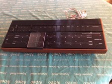Bang & Olufsen,B&O Beomaster
