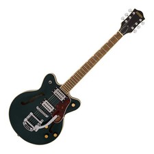 Gretsch - G2655T Streamliner