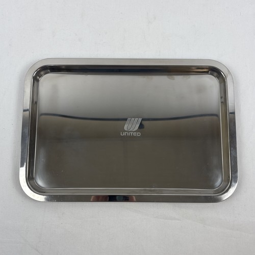 Vtg united airlines serving - vtg,