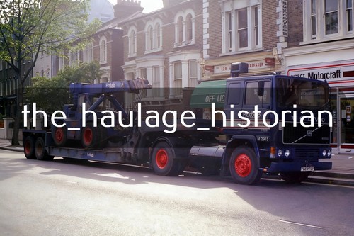 Thh truck photos volvo - -,