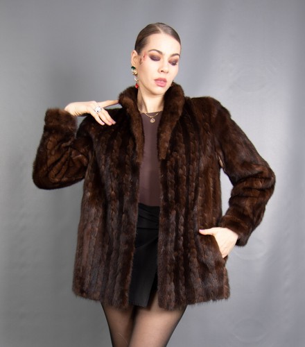 8992 gorgeous real - gorgeous,
