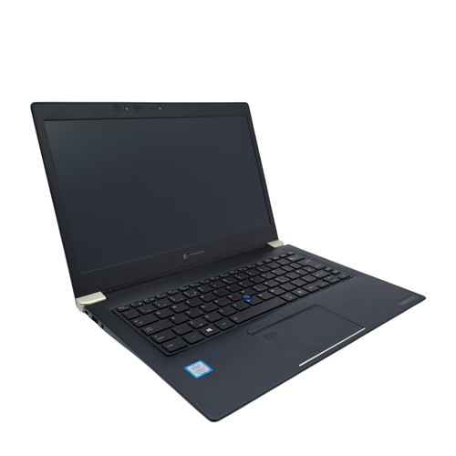 Toshiba laptop portege - laptop,