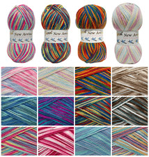 Baby Wool, New Arrival Randoms