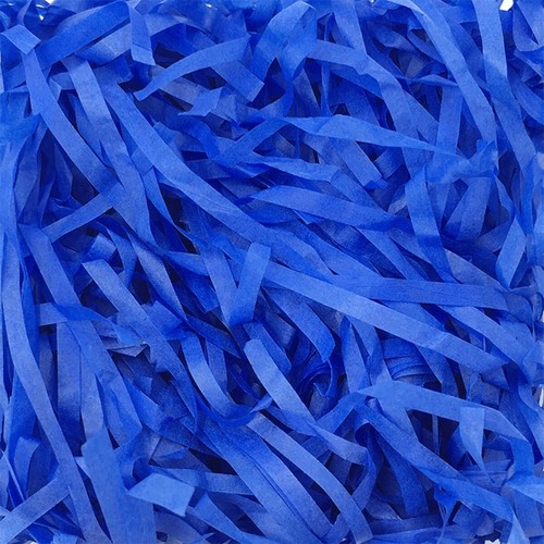 Pack blue decorative - 3,
