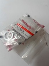NEW GENUINE DUCATI 999 998 996