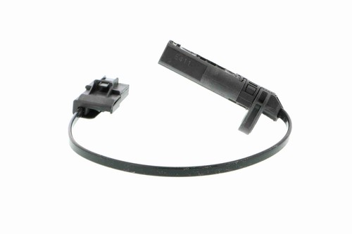 Vemo v10 1277 - vemo, rpm