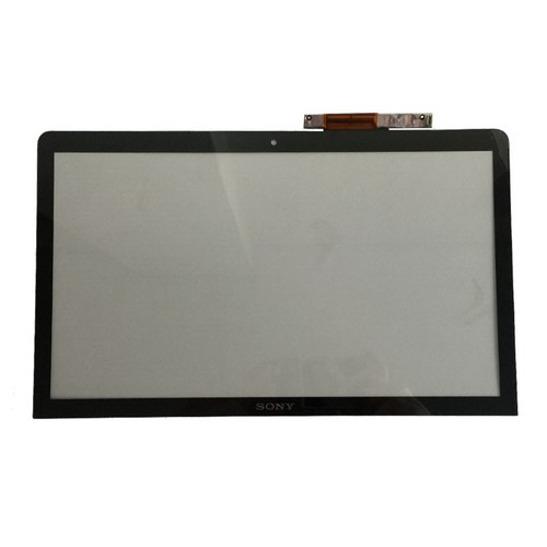 New for sony - new, svf153b1ym