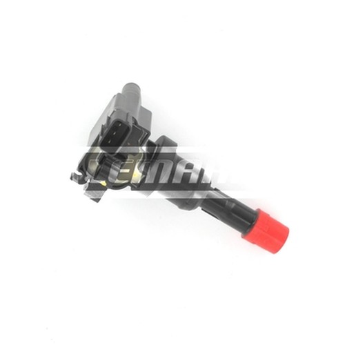 Ignition coils for - ignition,
