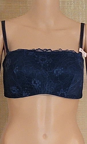 Nwt victoria secret - victoria's,