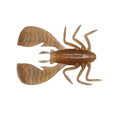 Megabus fuwabug 8inch - fuwabug, 3.8inch