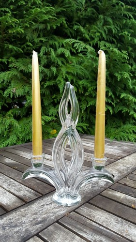 Unusual vintage french - vintage,