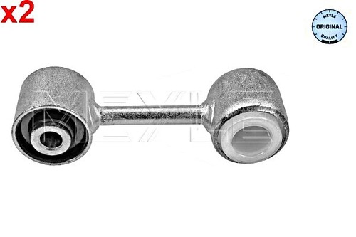Meyle stabiliser bar - meyle,