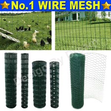 Pvc coated wire - pvc, fencing